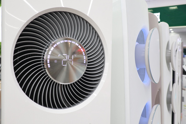 에어컨콜 PC 이미지 766065