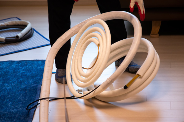 에어컨콜 PC 이미지 766069