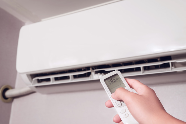 에어컨콜 PC 이미지 766070