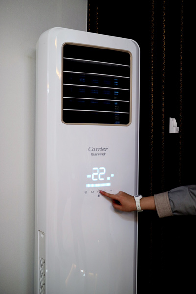 에어컨콜 PC 이미지 766072