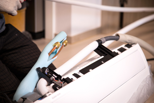 에어컨콜 PC 이미지 766073