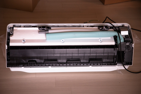 에어컨콜 PC 이미지 766075