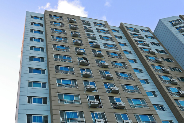 에어컨콜 PC 이미지 766076