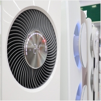 에어컨콜 PC 갤러리 1