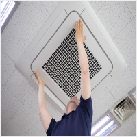 에어컨콜 PC 갤러리 19