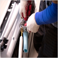 에어컨콜 PC 갤러리 18