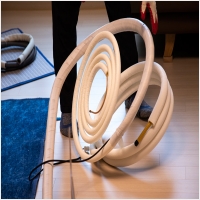 에어컨콜 PC 갤러리 17