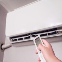 에어컨콜 PC 갤러리 16