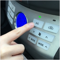 에어컨콜 PC 갤러리 15