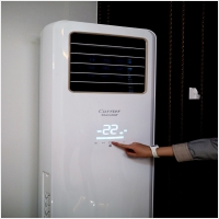 에어컨콜 PC 갤러리 14