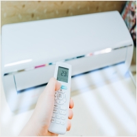 남양주에어컨설치-766074