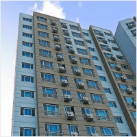 에어컨콜 PC 갤러리 10