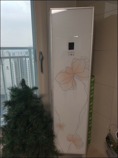 파주에어컨설치