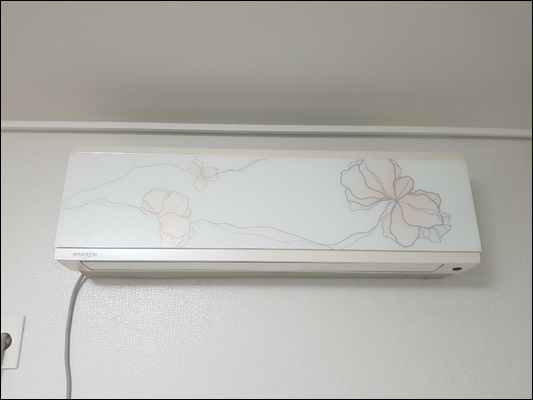 파주에어컨설치