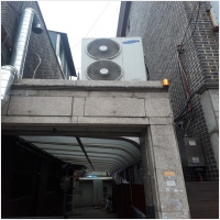 남양주에어컨설치-1354961