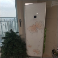 남양주에어컨설치-1354962