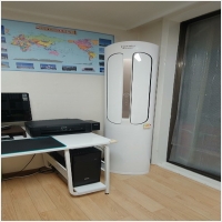 남양주에어컨설치-1354963