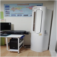 남양주에어컨설치-1354964