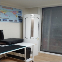 남양주에어컨설치-1354965