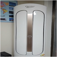 남양주에어컨설치-1354966