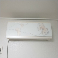 남양주에어컨설치-1354967